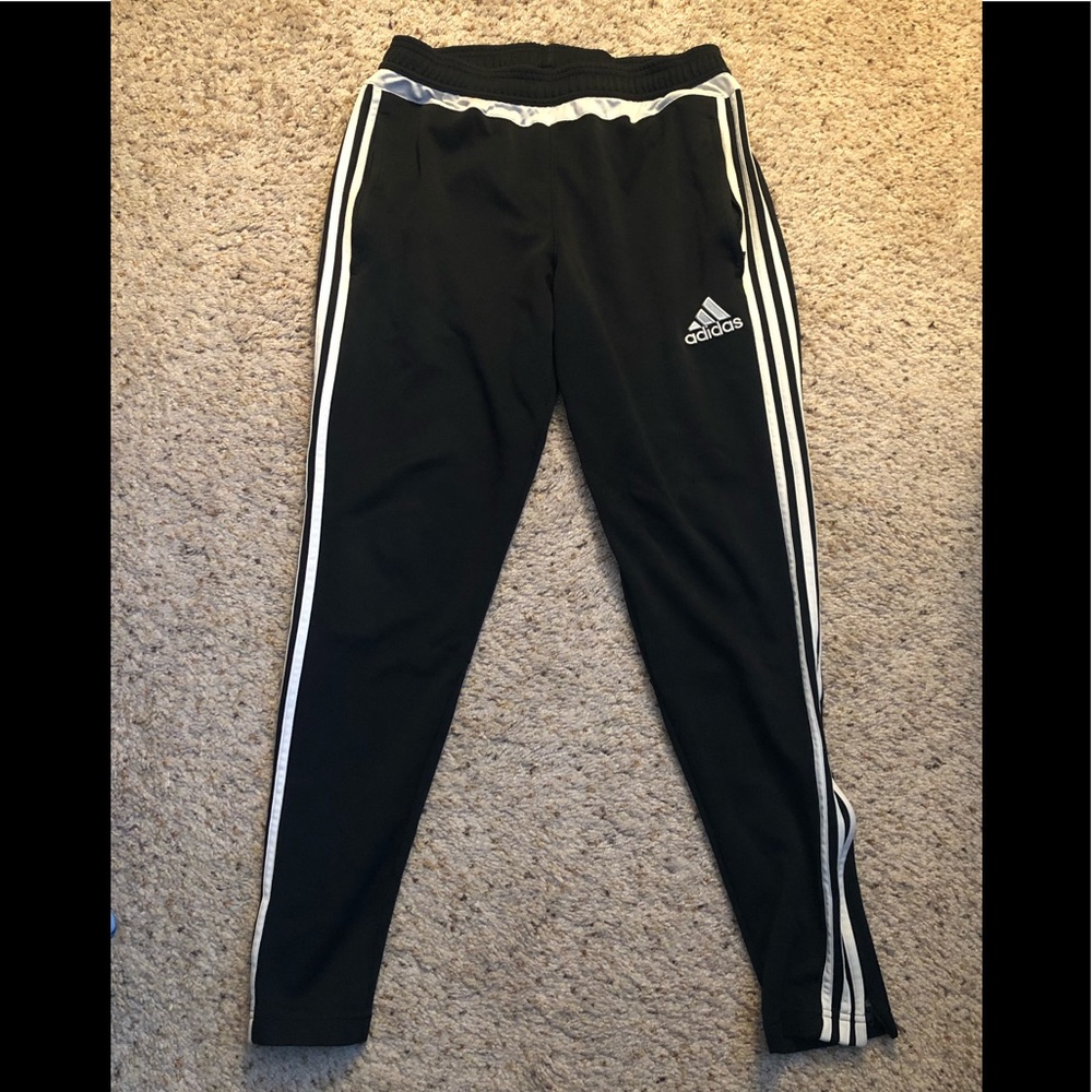 Adidas Climacool Training Pant